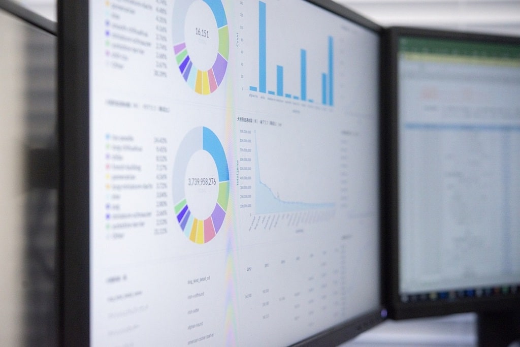 Anticiper les problèmes pour une gestion efficace