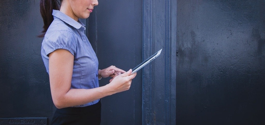 Comprendre la gestion documentaire à travers la GED