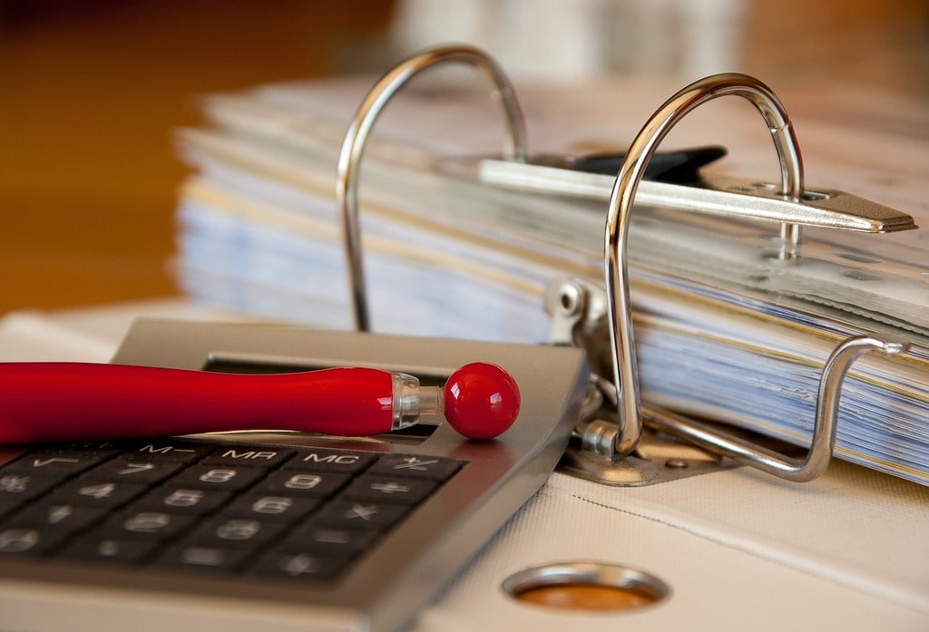 Le guide de la rationalisation des achats en entreprise